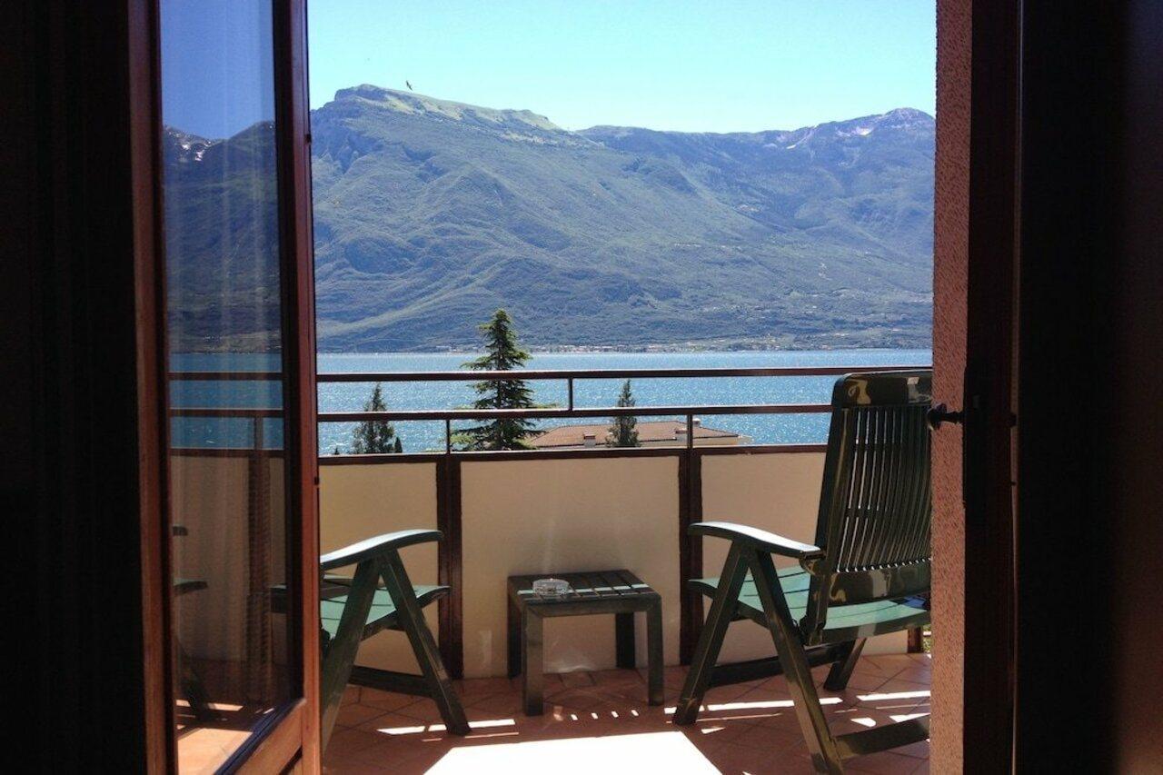 Astor 4*