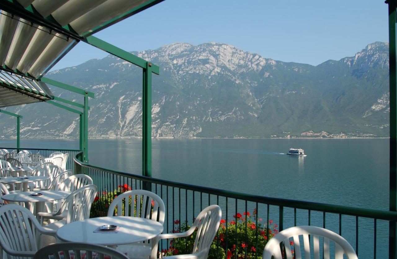Astor Hotel 4*