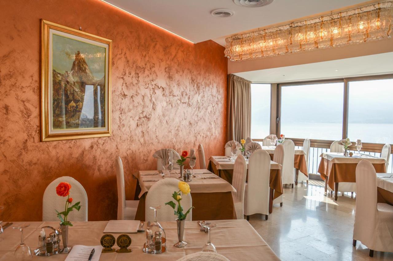 Astor Limone sul Garda