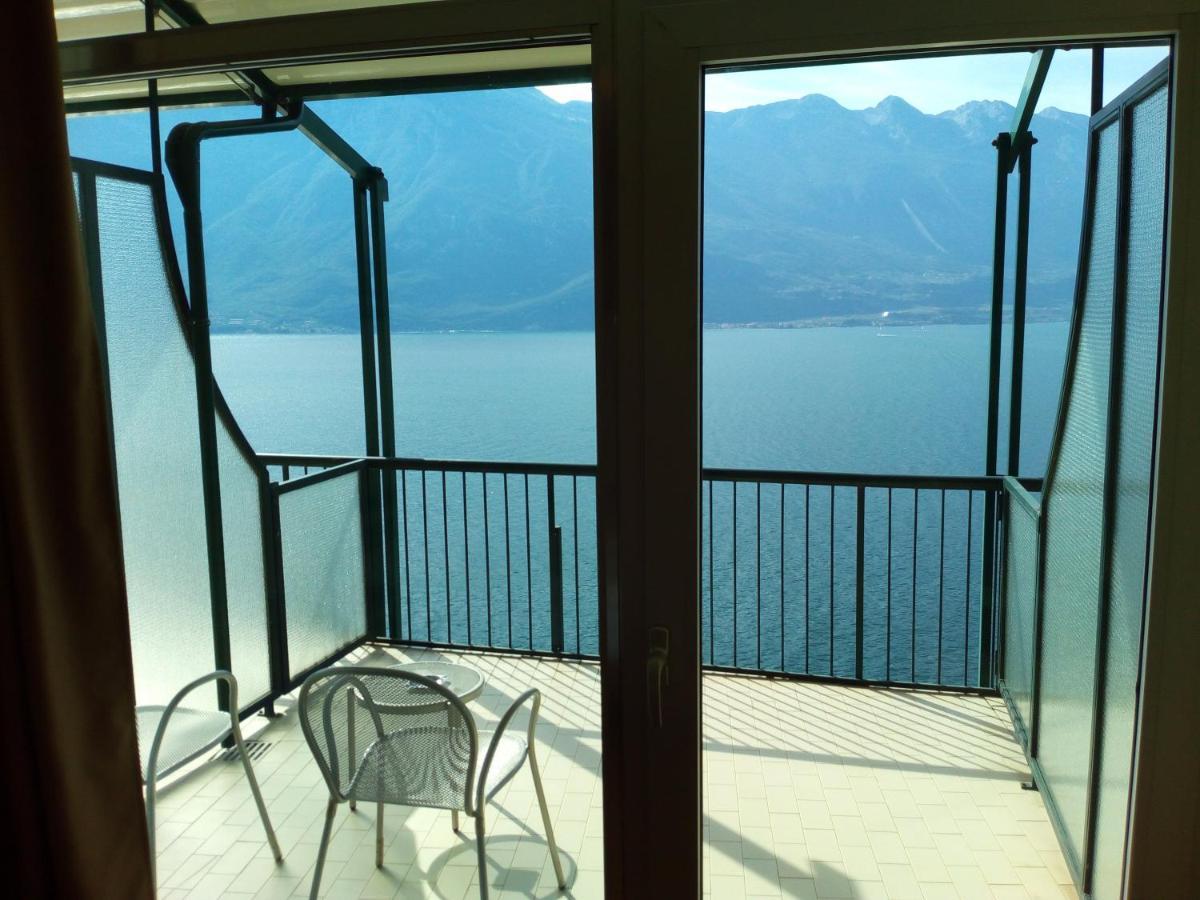 Hotel Astor 4*