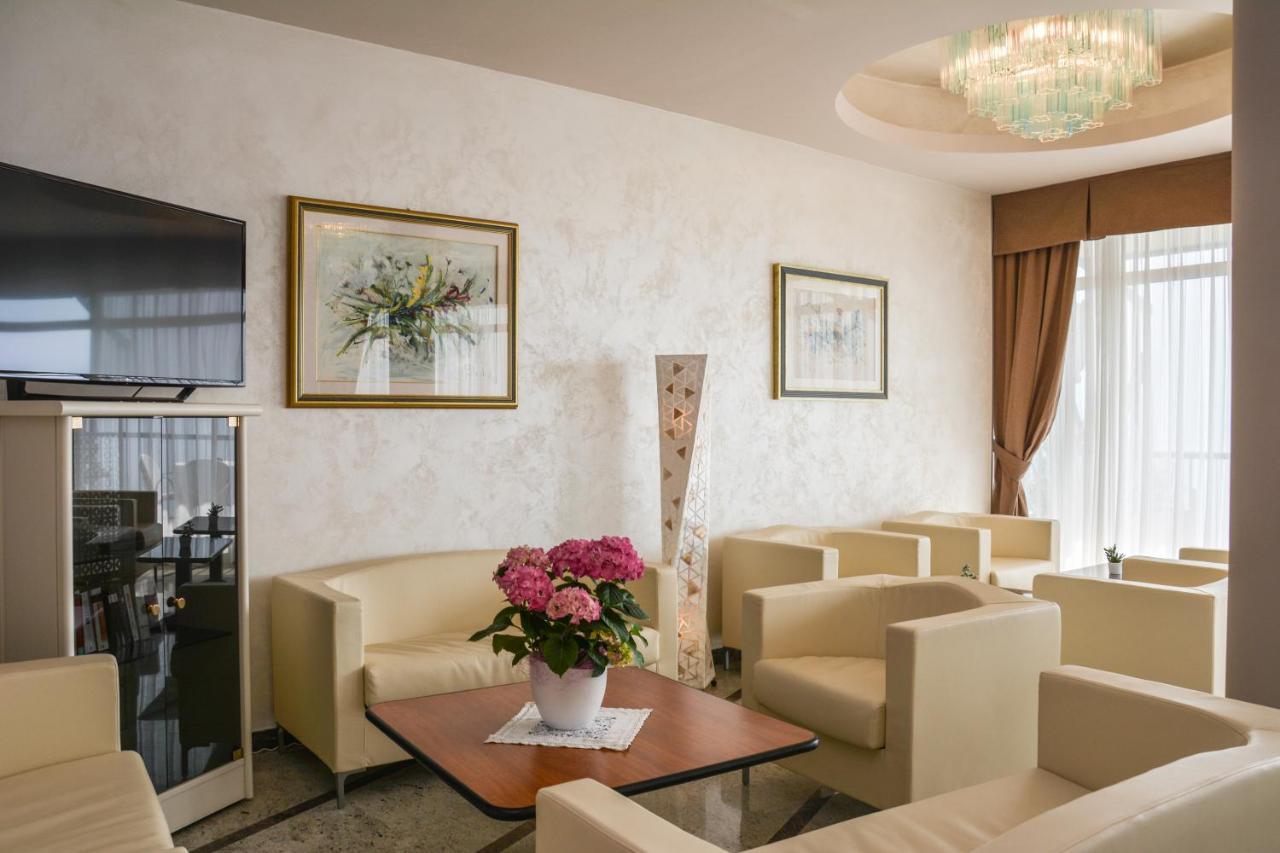 Astor 4* Limone sul Garda