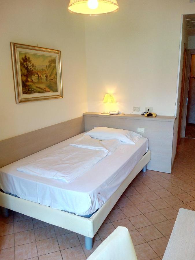 Astor Hotel 4*