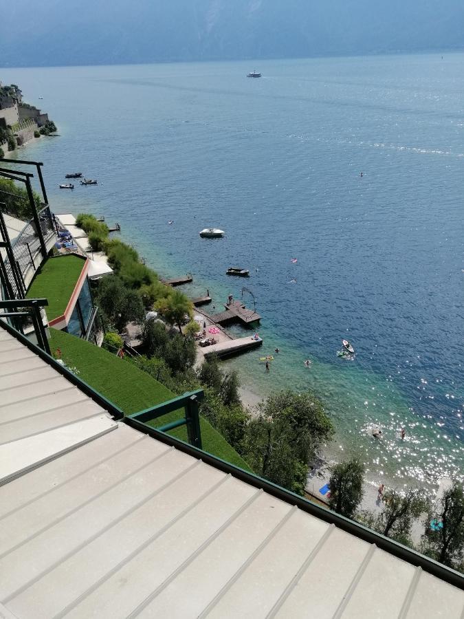 Astor Hotel 4*