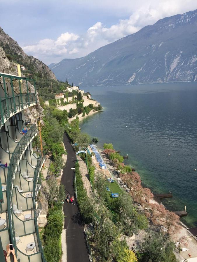 Hotel Astor 4*