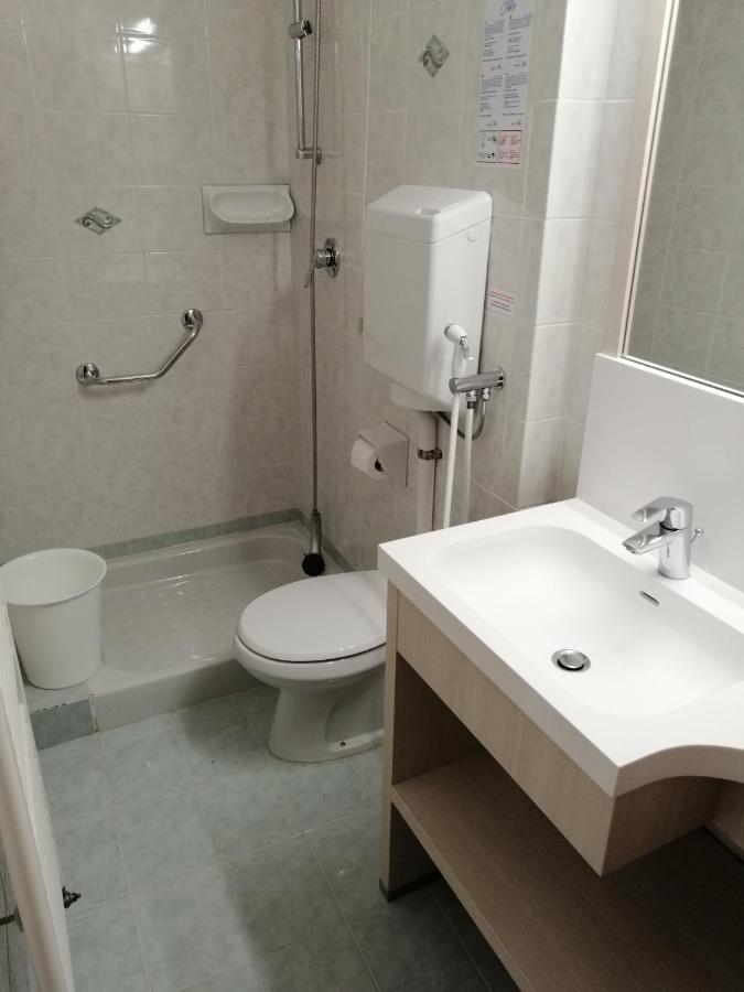 Hotel Astor 4*