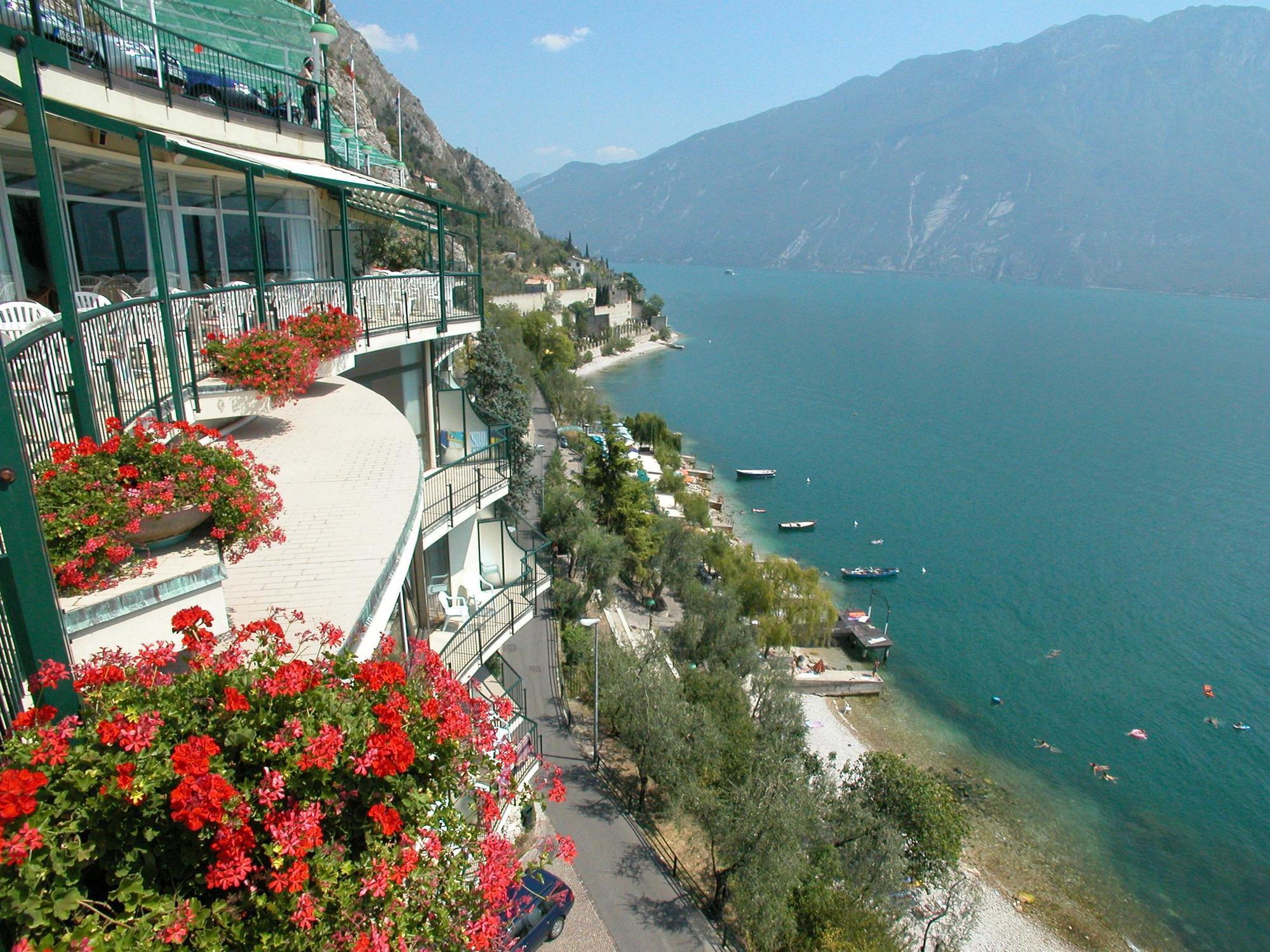 Hotel Astor 4*