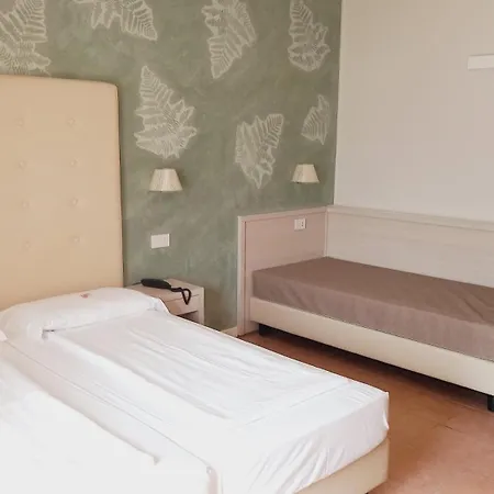 Hotel Astor Limone sul Garda Exterior photo