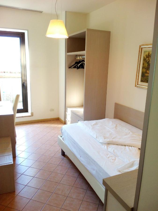 Astor Limone sul Garda